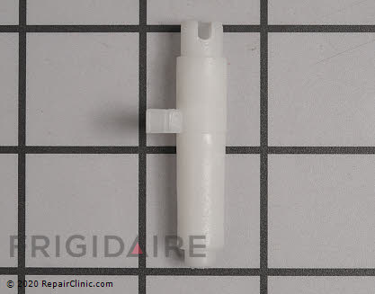 Drive Cam 5304436610 Alternate Product View