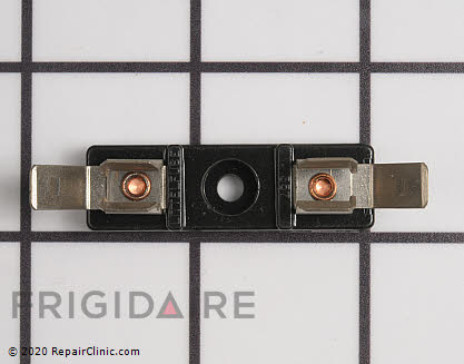 Fuse Holder 597T023P01 Alternate Product View