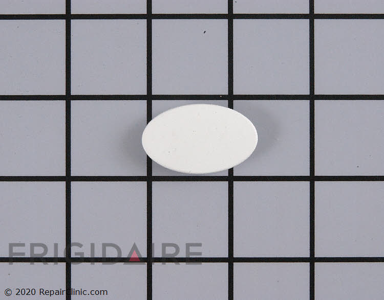 240383601 Plug Button