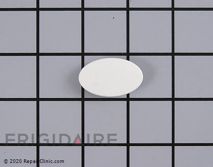 Plug Button 240383601 Alternate Product View