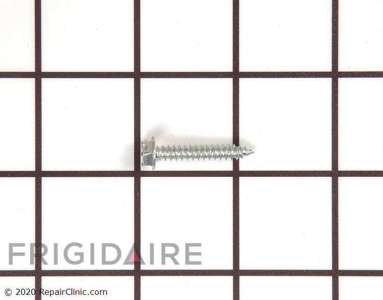 5304455852 Screw