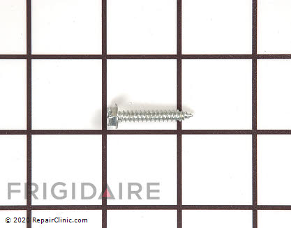 Screw 5304455852 Alternate Product View