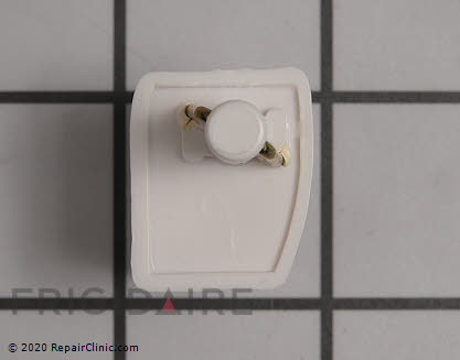 Shelf Support 5306594707 Alternate Product View