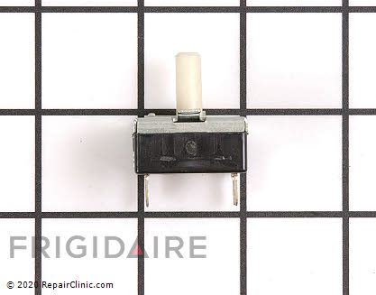 Temperature Switch 134409000 Alternate Product View