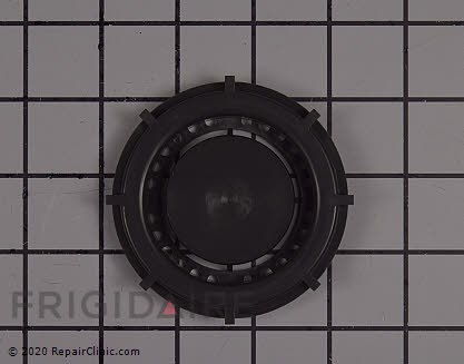 Vent Cover A06525801 Alternate Product View