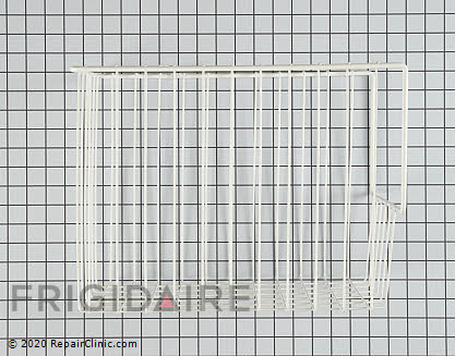 Basket 240530503 Alternate Product View