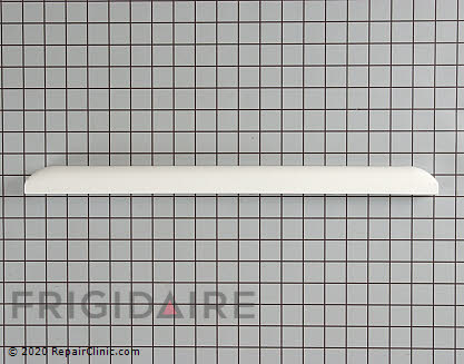 Door Handle 318229100 Alternate Product View