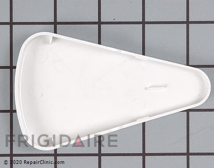 Hinge Cover 3206101 Alternate Product View