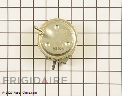 Pressure Switch 131337900 Alternate Product View