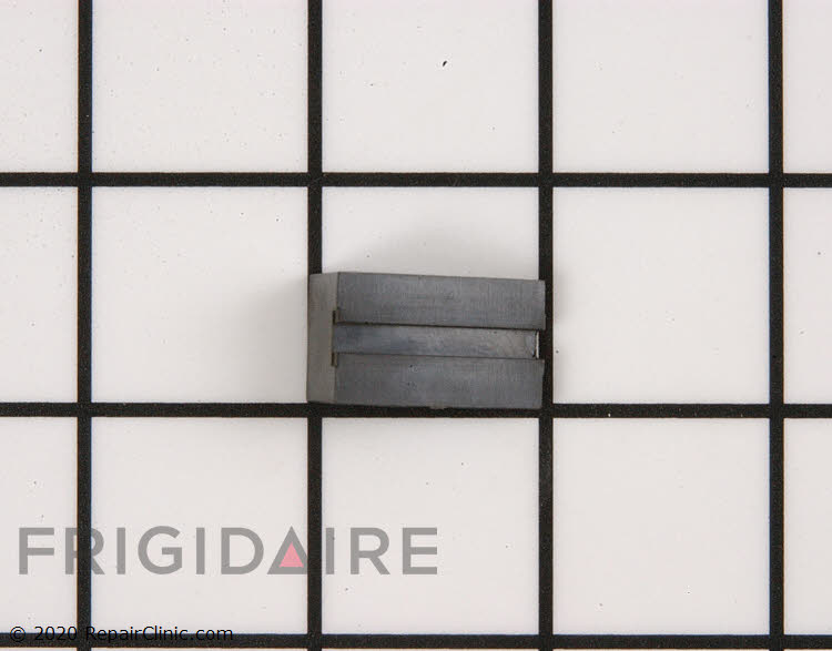 3351127 Spacer