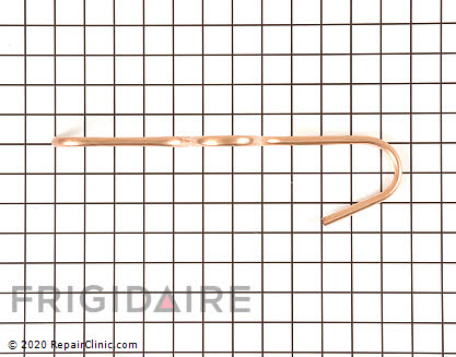 Suction Tube 241856901 Alternate Product View