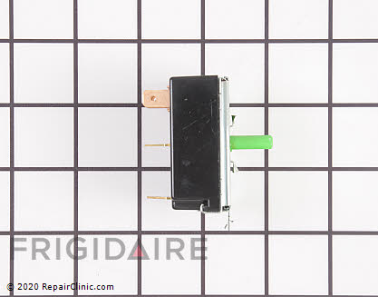 Switch 134769200 Alternate Product View