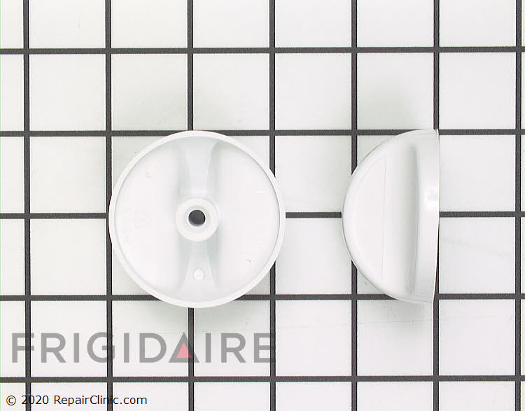 131140601 Timer Knob