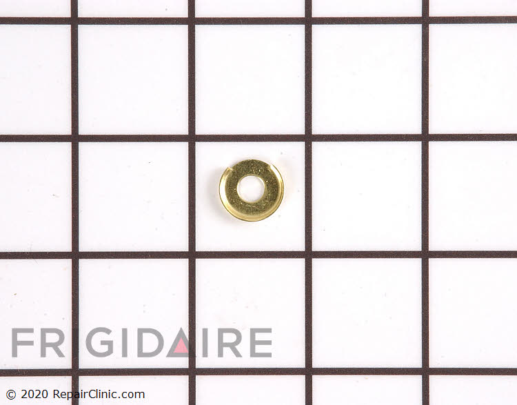 3281107 Washer
