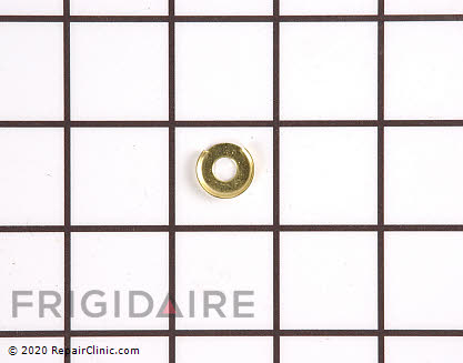 Washer 3281107 Alternate Product View