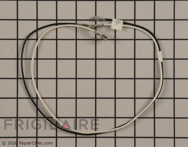 318231869 Wire Harness