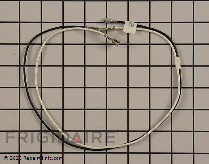 Wire Harness 318231869 Alternate Product View