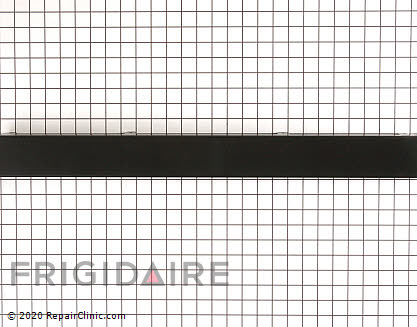 Access Panel 316064009 Alternate Product View