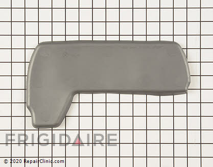 Bin Liner 242012001 Alternate Product View