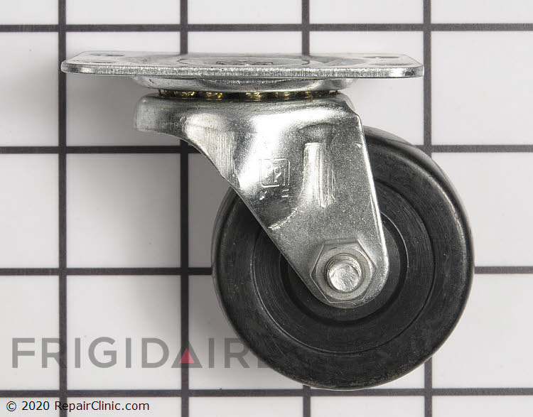 216621000 Caster