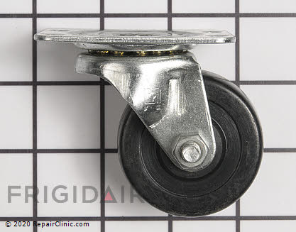 Caster 216621000 Alternate Product View