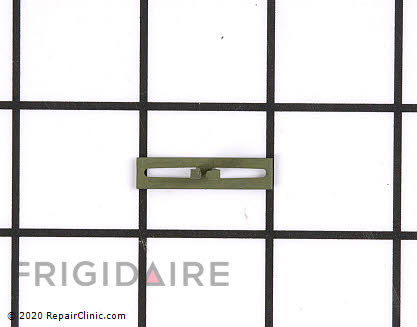 Clip 5309948955 Alternate Product View