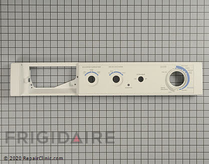 Control Panel 131887207 Alternate Product View