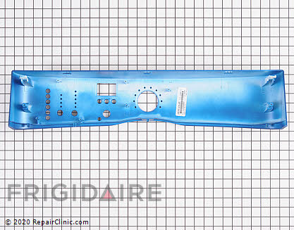 Control Panel 134995215 Alternate Product View