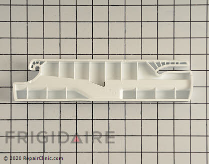 Drawer Slide Rail 808902901 Alternate Product View
