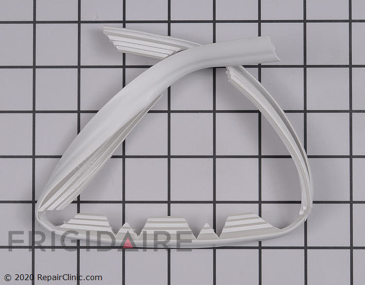 216204902 Gasket