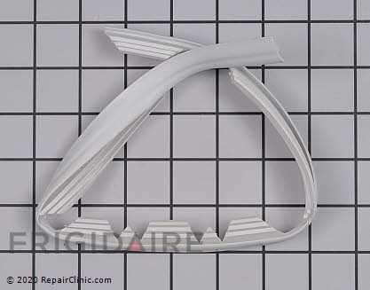 Gasket 216204902 Alternate Product View