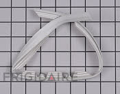 Gasket - Part # 1056913 Mfg Part # 216204902