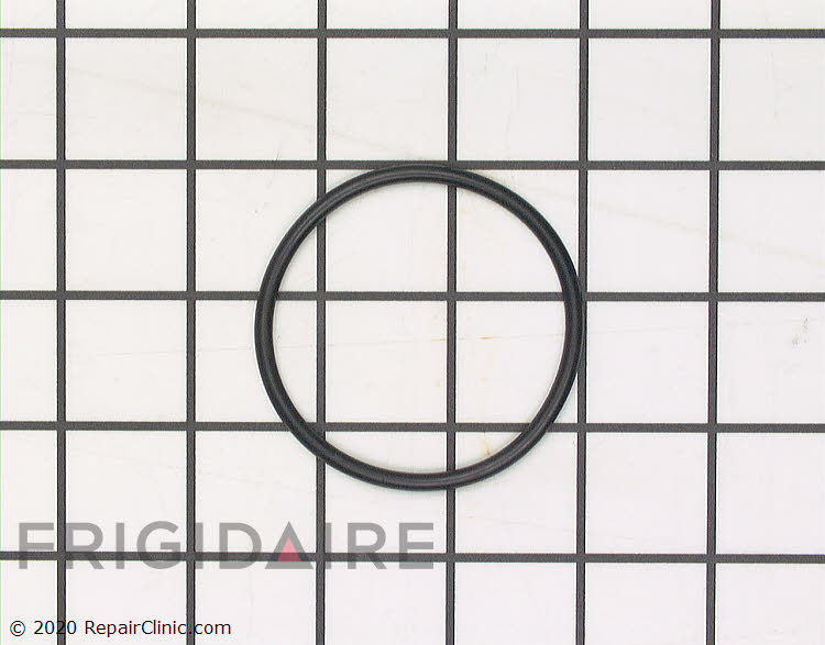 154247001 Pump Gasket