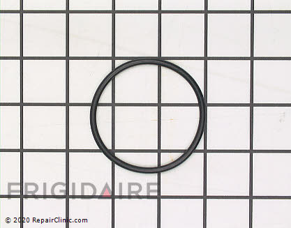 Pump Gasket