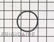 Pump Gasket - Part # 419207 Mfg Part # 154247001