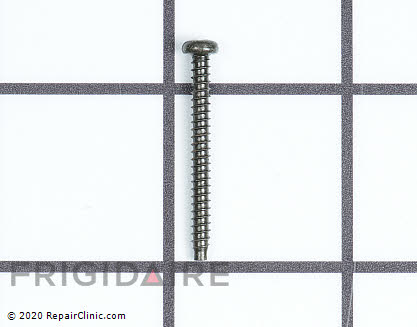 Screw 5304408994 Alternate Product View