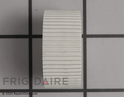 Spray Head 5300806709 Alternate Product View