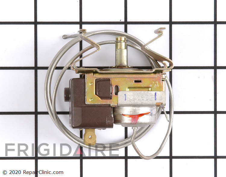 5300122557 Temperature Control Thermostat