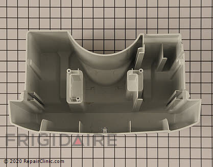 Water Bucket 5304488394 Alternate Product View