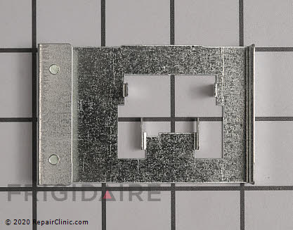 Bracket 318110700 Alternate Product View
