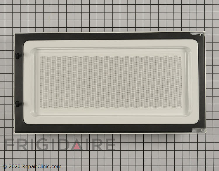 Door Assembly 5304477384 Alternate Product View