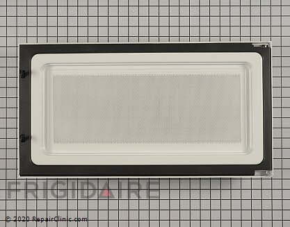 Door Assembly 5304477384 Alternate Product View