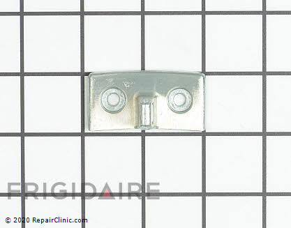 Door Strike 137459300 Alternate Product View