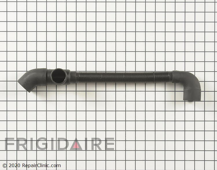137364100 Drain Hose