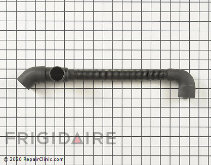 Drain Hose 137364100 Alternate Product View