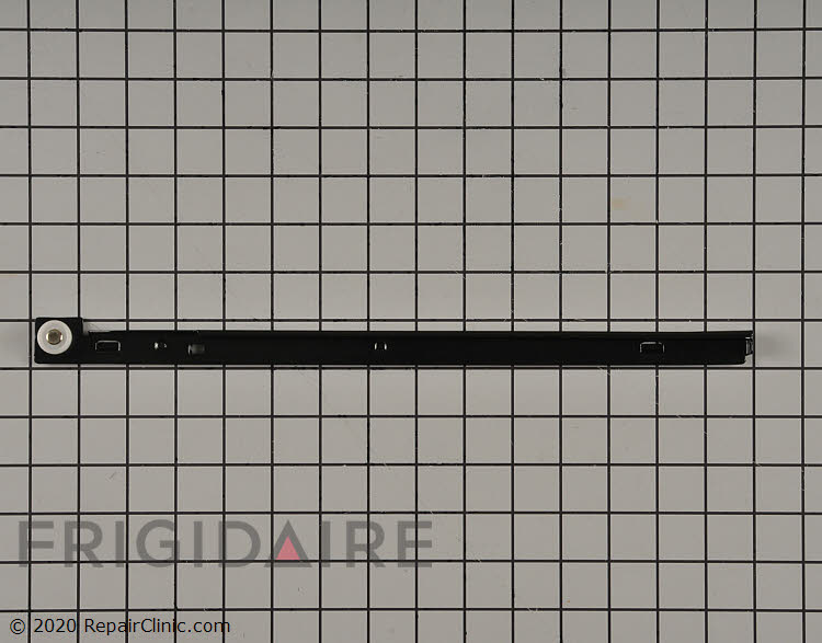 5304517903 Drawer Glide