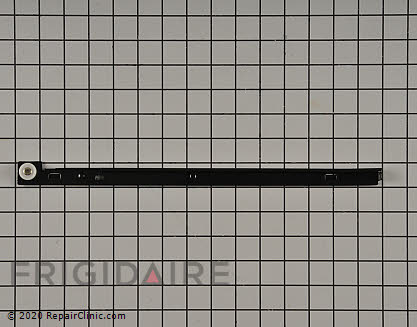 Drawer Glide 5304517903 Alternate Product View