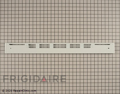 End Cap 316491200 Alternate Product View
