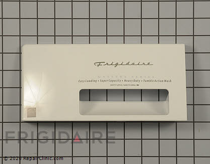 Handle 134766300 Alternate Product View