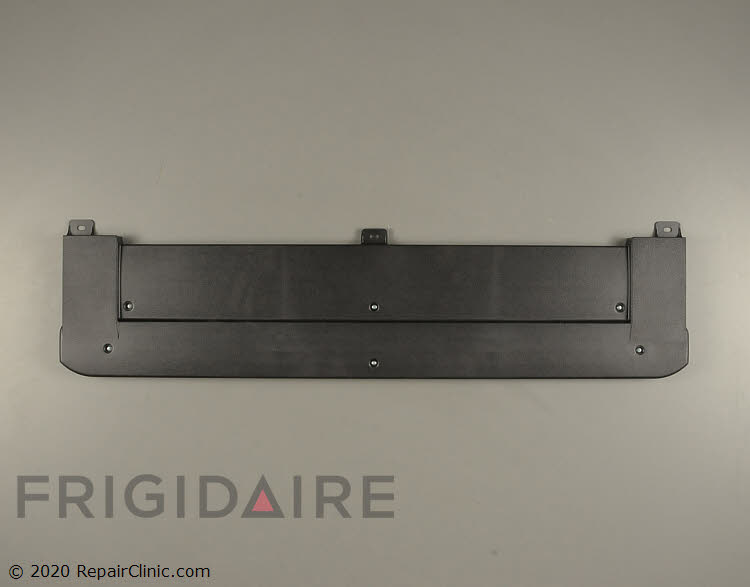 5304467513 Hinge Cover